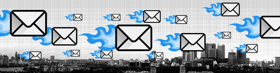 clouddigitalcommuncations